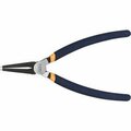 Garant Precision External Circlip Pliers, Type: A2 719870 A2